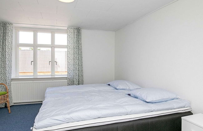 12 Person Holiday Home in Nyborg - Foto 12