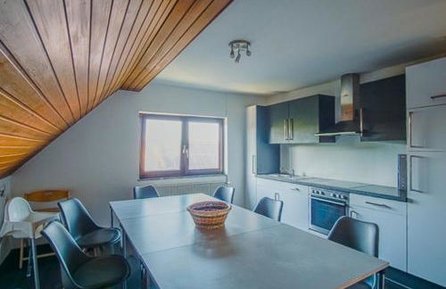 Reiterlandhof - Photo 8