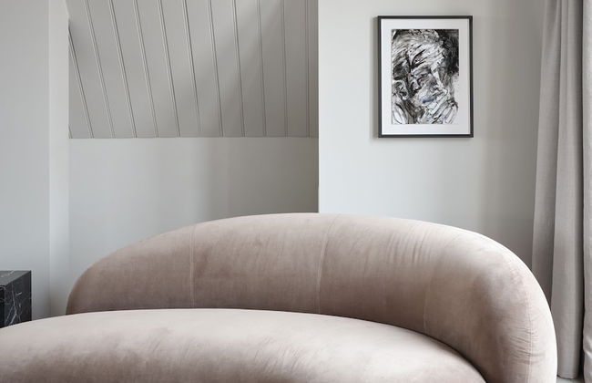 Benedict Noordwijk - Foto 36