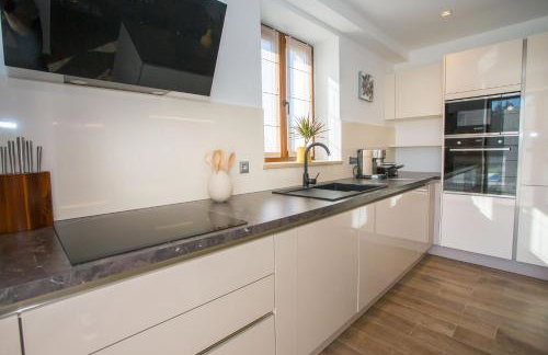 Villa Tiffany with private pool and garden - Foto 27