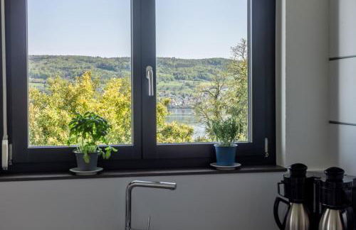 Fewo Konrad - Foto 6