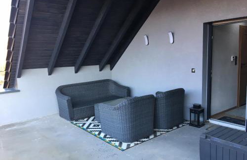 Apartament nad Jeziorem Nyskim - Foto 20