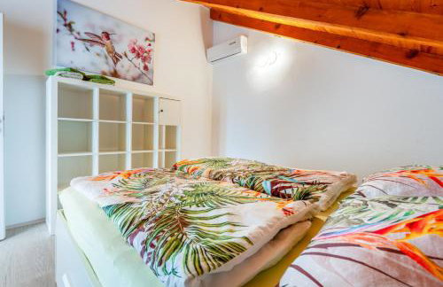 Villa Sv. Ilija - Photo 27