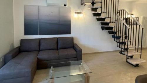 Appartamento LA ROTONDA - Foto 3