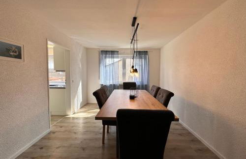 Familienglück - Foto 7