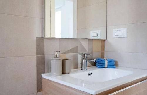 Dimora le Dune a 100 MT dal mare - Foto 31