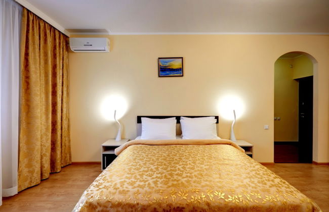 Sophie Apartments - Foto 31