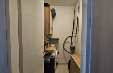 Apartment SaMi - Foto 21