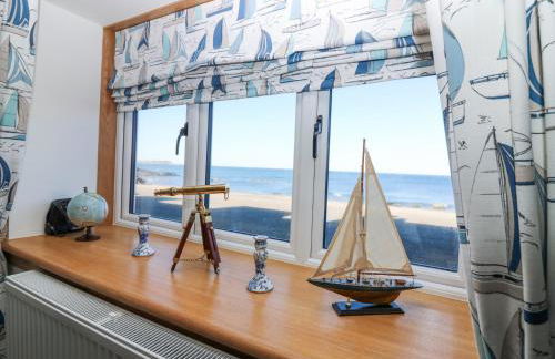 Periwinkle Cottage - Foto 7