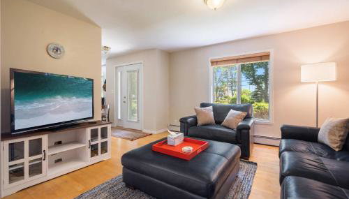 Shoals View Escape Ocean Views Dog-Friendly - Foto 3