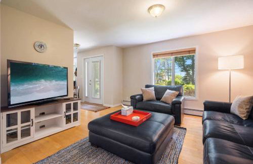 Shoals View Escape Ocean Views Dog-Friendly - Foto 3