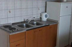 Apartmani Tustica - Foto 39