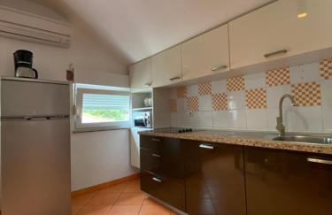 Apartments Lara - Foto 37