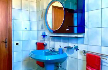 Appartamento Bimba in Toscana - Photo 9