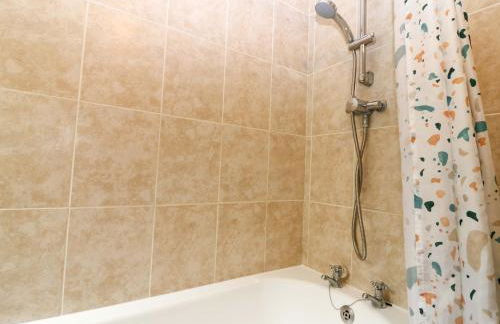 The Breakers - Photo 19