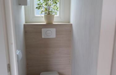 Tiny House Natur-Traum Zur Burg Eltz - Foto 37