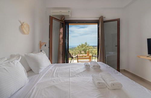 Hilltop Resort at Kefalonia - Foto 26