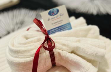 La Casa del Fico - Foto 18