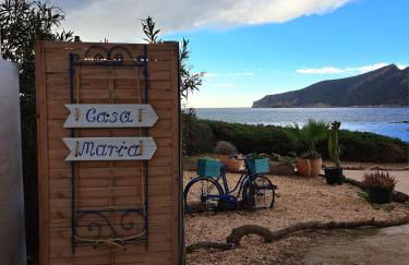 PuntBlanc Residences - Foto 20