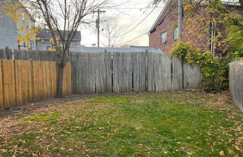 Sherizee Home - Foto 31