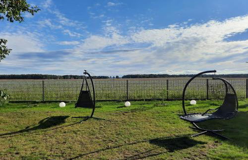 Ferienhaus Max mit Sauna - Photo 15