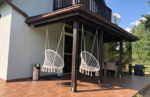 Horyzont Wałpusz - Foto 2