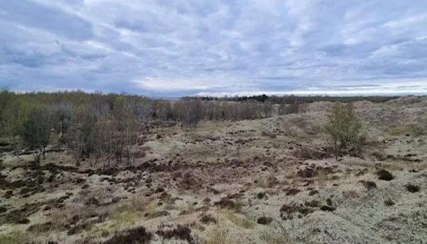 6 Person Holiday Home in Laeso - Foto 4, Miscelánea