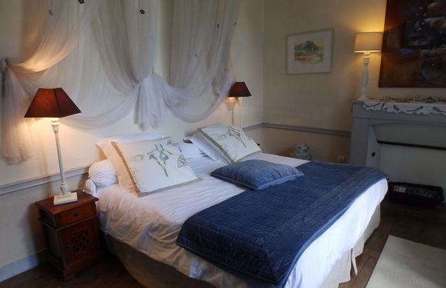 Château du Pin - Foto 16