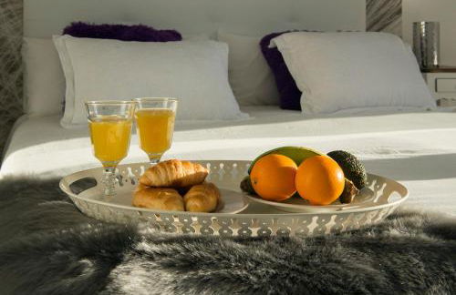 Casa Valeria - Foto 21