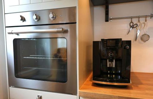 Berghaus zum Hirsch - Foto 16