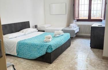 RESIDENZE ARANCIO - Premium Villas - Photo 56