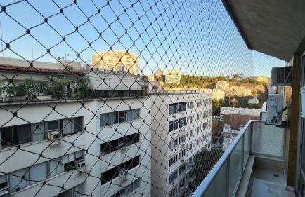 Nader Homes - 3 quartos Laranjeiras - Photo 2