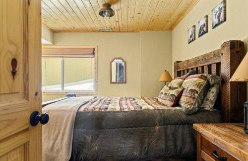 Slope Vista Escape - Foto 24