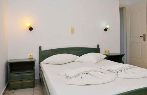 Kapetan Sorokos Studios 2 - Foto 21