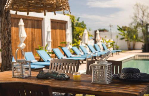 Bruma Luxury Residence - Foto 9