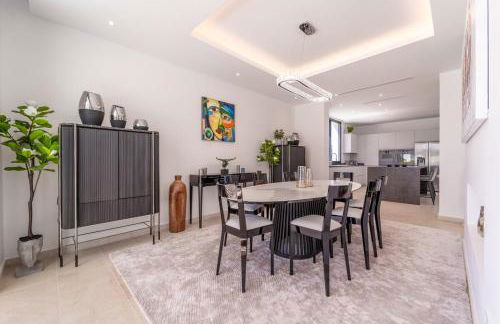 Brand New 7B Villa Zelda Beachside New Golden Mile - Photo 57