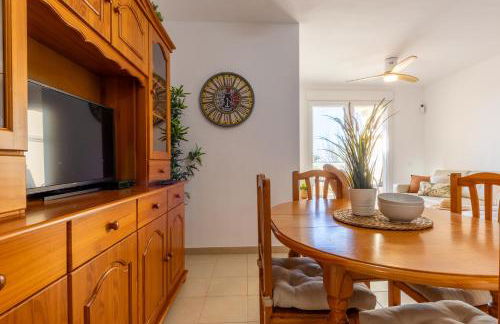 LUCKY HOLIDAY RiUMAR - Foto 32