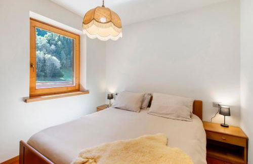 Cima de' Piazzi Apartment 2 - Foto 8