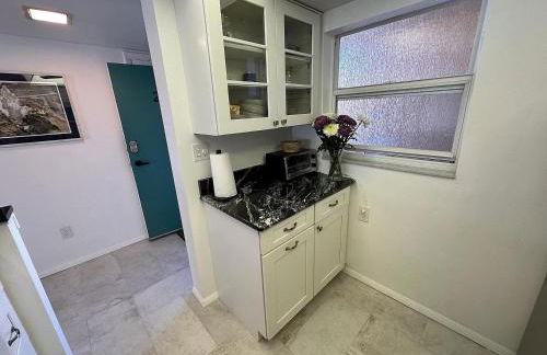 5 min walk to #1 beach in America Canal View - Foto 24