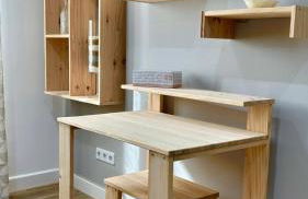 Apartamento Moderno y Amplio con Vistas a la Bahía - Foto 18