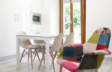 Apartamentos Aldagaia - Foto 12