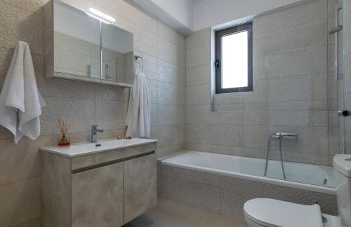 Manuel's Dream - Foto 26