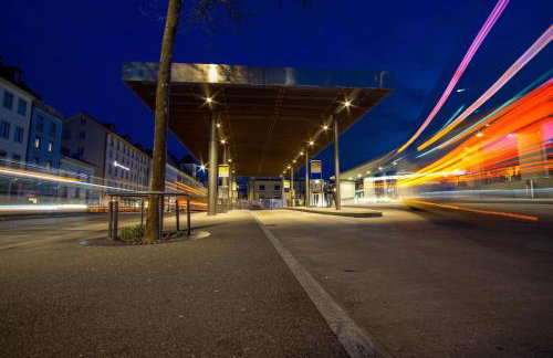 Secret Garden - Foto 60