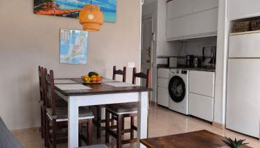 Casa Evita I - Foto 3