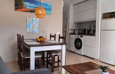 Casa Evita I - Foto 3