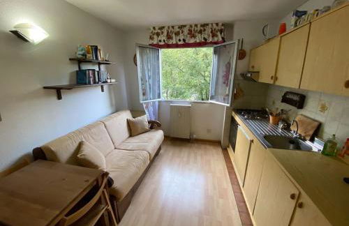 Appartamento sulle piste da Sci - Foto 1