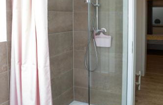 The Rocks - Ferienwohnung mit Felsenpanorama - Foto 15