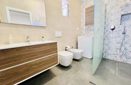 "Sweet Life" Casa Vacanze - Foto 77