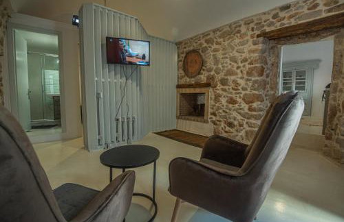 To PAPPOUDIKO CHIOS - Photo 19