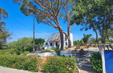 Quinta do Lagar - 10 - Foto 26